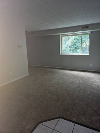 welcome to YOUR NEXT HOME!!! 1