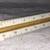 Vintage Bruning Triangular Architect Scale Ruler Model No. 2148P 4 thumbnail