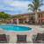 Resident Referral Program, Gas Barbeque Grill Areas, Private Patio 1 thumbnail