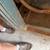 53-55 ford f100 cab 4 thumbnail