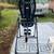 Inversion Table 3 thumbnail