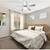 2 bedroom luxury FREE GARAGE & W/D Citywide 512-835-RENT (835-7368) 4 thumbnail
