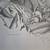 Artwork 12 thumbnail