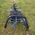 Snow Blower 1 thumbnail