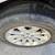 2009 Ford Flex Wheels and Tires 4 thumbnail