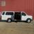2008 Ford E350 Super Duty Passenger 22 thumbnail