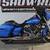 2018 Harley-Davidson Street Glide | Superbike Showroom 3 thumbnail