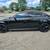 2012 AUDI A4 5 thumbnail