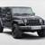 2015 Jeep Wrangler Unlimited 4x4 4WD SUV Sahara Convertible 3 thumbnail