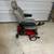 Pride Mobility Power Chair. 3 thumbnail