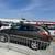 2011 Hyundai Veracruz - For Sale at iPull-uPull! 4 thumbnail