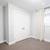 24302 101A Avenue丨2BR 1BA Basement Suite 10 thumbnail