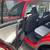 2016 Toyota Rav4 (Red) XLE 10 thumbnail