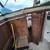 Ocean boat 2 thumbnail