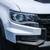 2022 Chevrolet Colorado ZR2 Truck 4x4 4WD Chevy 15 thumbnail