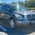 2011 Buick Enclave - ACCEPT CASH, CREDIT CARDS, AND DEBIT CARDS!! 9 thumbnail