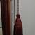 Howard Millar Curio / Display Cabinet 5 thumbnail