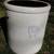 10 GALLON STONEWARE PICKLING CROCK - Excellent Condition 2 thumbnail