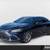 2019 Lexus ES  ES 350 Sedan 1 thumbnail