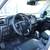2021 Toyota 4Runner - Financing Available! 13 thumbnail