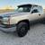 2003 Chevrolet Silverado LS 4x4❗️Clean Title /Clean Carfax❗️Finanance 4 thumbnail