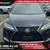 2020 Lexus RX RX 350 F SPORT Performance AWD 8 thumbnail