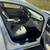 2015 Hyundai Sonata **us9.com** 17 thumbnail