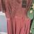 Ladies dresses 2Xlarge   1 Med   2 large 2 thumbnail