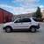 1999 Mercedes-Benz ML320 AWD $3800 3 thumbnail