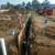 Trenching, Excavation and Concrete Demolition Contractor 4 thumbnail