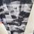 Theory Print Legging 5 thumbnail