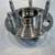 513288 Front or Rear Wheel Bearing Hub Assembly 5 thumbnail