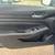 2020 Nissan Altima 2.5 S 4dr Sedan 7 thumbnail