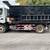 Yuan Yang Junk Removal 929-406-5354 1 thumbnail