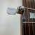 Vintage Alvarez Minstrel 5-string Banjo circa 1970s (1975) 19 thumbnail