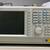Old & newer test equipment Tektronix Hioki HP 1 thumbnail
