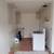 GENERAL CONTRACTOR/CARPENTRY/PAINTING ... REMODELS OR REPAIRS, 7 thumbnail