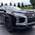 2022 Mitsubishi Outlander SPORT ~ AWD ~ 34k MILES ~ FINANCING Avail 6 thumbnail