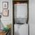 GORGEOUS 1BED AVAIL FOR SUBLET AUGUST 21 - SEPT. 11 5 thumbnail