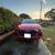 🚨 2020 Audi Q3 Premium Plus S Line – Loaded! 6 thumbnail