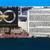 Brand new M2 Auto-Hauler 1959 chevrolet&1966 corvet 3 thumbnail