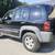 2007 Jeep Liberty Sport VT INSPECTED - Vermont - Ron’s Auto Vt 3 thumbnail