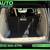 2017 Chrysler Pacifica TouringL Touring L Touring-L PRICED TO SELL! 11 thumbnail