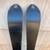 SKIS  VOLKL 163 cm 7 thumbnail
