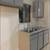 Monterey park duplex house for rent 6 thumbnail