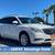 2017 Buick Enclave - Financing Available! 1 thumbnail