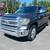 2014 Toyota Tundra  5.7L * 4x4 * 1794 Edition * Get it TODAY * 3 thumbnail