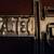 1973 Chevrolet K5 BLAZER Emblems 3 thumbnail