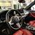 2023 BMW X4 M Sports Activity Coupe 779 / MO 15 thumbnail