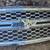 2014-2015 chevy silverado grill 2 thumbnail
